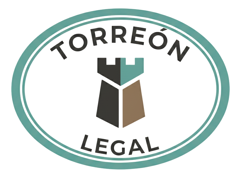 Torreon Legal