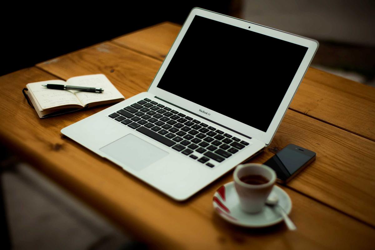 Formación Compliance Empleados: Por Qué es Obligatoria