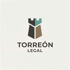 Torreón Legal