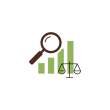Auditoría retributiva — Torreón Legal