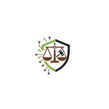 Compliance penal — Torreón Legal