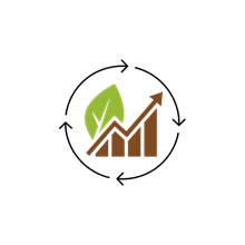 Sostenibilidad y ESG
